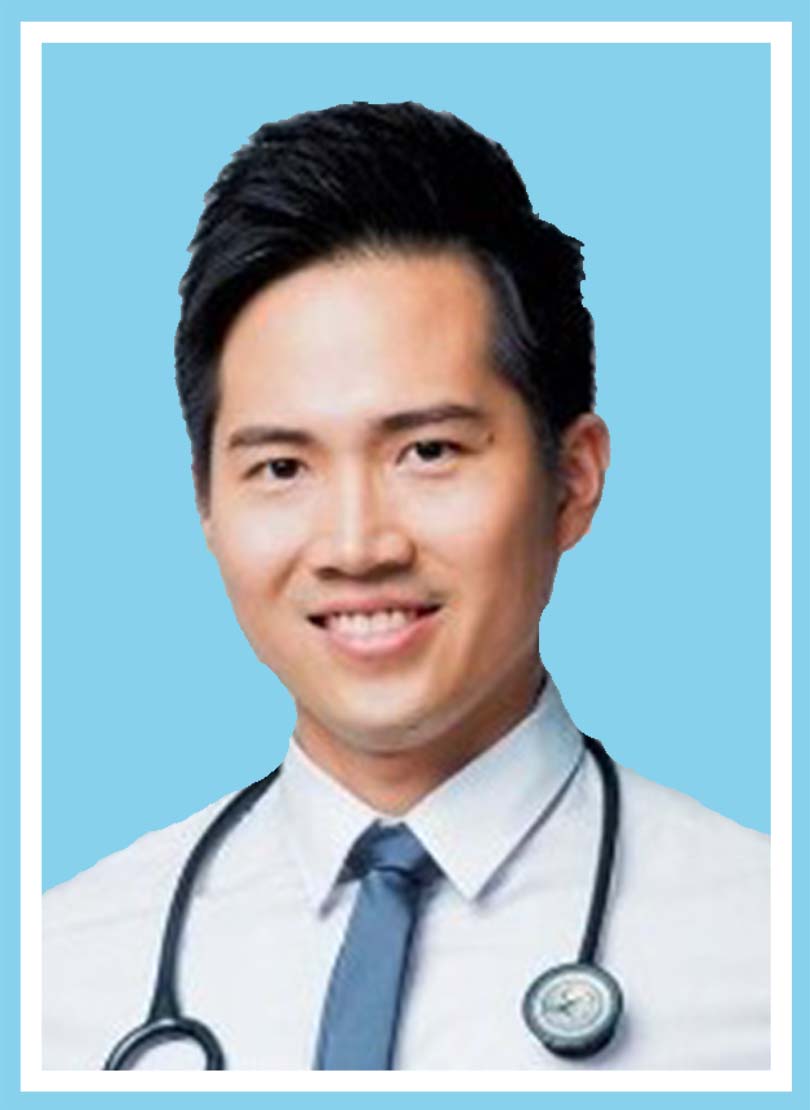 Oncology Borneo Medical Centre