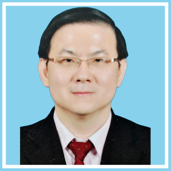 Oncology (Radiotherapy & Chemotherapy) – Borneo Medical Centre